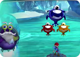 Digital Therapeutics