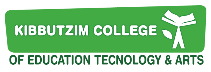 Kibbutzim College of Education, Technology & Arts