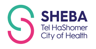 Sheba Medical Center, Tel HaShomer